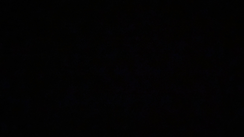 Ferrari Roma 3.8T V8 Spider 2dr Petrol F1 DCT Euro 6 (s/s) (620 ps) Petrol Convertible